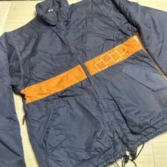 スノーボードウエア 上着のみ