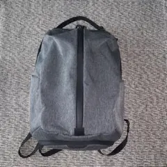 aer fit pack 3 エアー　フィットパック3
