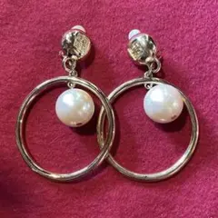 Item thumbnail for item 9abf0f8f-2f5c-4311-ab61-28adf26fb111