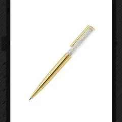 Item thumbnail for item 52f845cd-8c32-441c-be6b-b40c5867fa0c