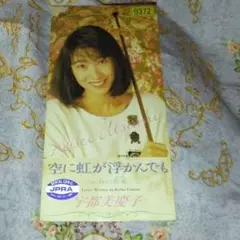 Item thumbnail for item 844b1d6b-2512-46fa-ad7b-2f5e6e32e65e