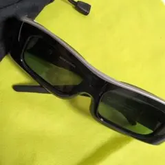 Item thumbnail for item 51ce1356-42a9-40ba-a3a0-806329c209d6