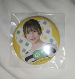 Amazon.co.jp: vas mart の めるぷち りりかちゃん の 缶バッジ