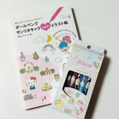 Item thumbnail for item 646f72db-61de-4694-a2a9-a3bd1f3613a7