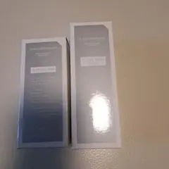 Item thumbnail for item 137f5665-78ae-4173-911d-026f8e4fbcc2