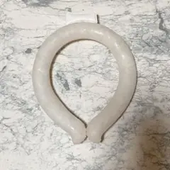 Item thumbnail for item be877fed-57a6-4db2-9b74-0e94792fa1c9