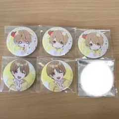 るぅとくん 全員 すと7セット