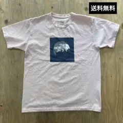 Item thumbnail for item f2707794-1fbb-4c91-b961-85c00558db3d