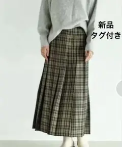 Item thumbnail for item 532b7d50-1668-4418-9a77-2f588f348ced