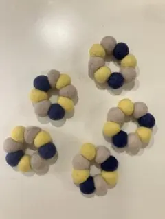 Item thumbnail for item b22e60c6-691a-43aa-8073-5c222dc89a51