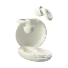 Item thumbnail for item 04f7de1e-c555-471e-961b-ee0f3d4171a3