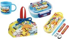 Item thumbnail for item 85e72747-3527-4993-8e9a-38a108bfbe19