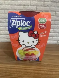 Item thumbnail for item 5c855f7e-3eff-4879-bed5-6c8e1c1de03e