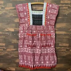 Item thumbnail for item 7df7cdd1-4f63-40ac-958f-df1c3325397b