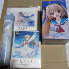 Item thumbnail for item 779f9d3c-3940-410e-8b27-42c588fbf85f