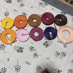 Item thumbnail for item afc743d8-b894-412e-993c-27d2744534aa