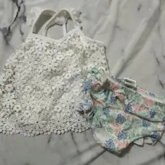 Item thumbnail for item 2ffe8dc5-7f08-403a-b455-4237d7da2be9