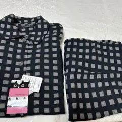 Item thumbnail for item 0eb3d3ad-4cdb-4e87-bb6d-3cbfd1166cf8