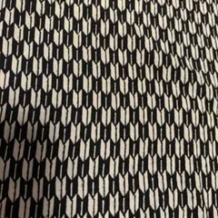 Item thumbnail for item 97c0e4c9-fbed-4b32-a571-fdd5f1bd2471