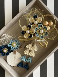 Item thumbnail for item 6a6265c3-6606-4496-8486-54e09fa74b0f