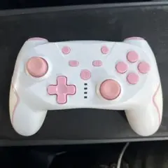 コントローラー Switch PC プロコン