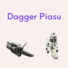 Item thumbnail for item 7cb678a6-56f7-40ca-995c-5c167a4f2a17