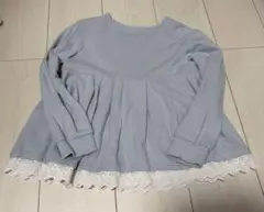 Item thumbnail for item 834286f3-34fa-4eab-a456-de4fba1d037e