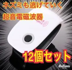 Item thumbnail for item e4b733dc-efad-4dc0-86d0-a808550a97be