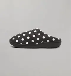 Item thumbnail for item 97971d11-c43e-431a-a2fd-1a1f04971ccd