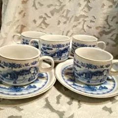 Item thumbnail for item 745995be-429c-4887-88bf-7600c96aee1d