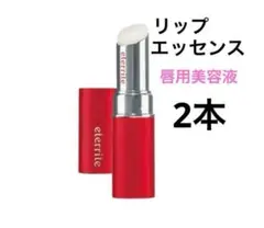 Item thumbnail for item 3fb55a4e-32e2-4e08-a6c1-f4991d938232