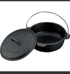 Item thumbnail for item 982f9f4c-5c4c-4608-8103-34bb8f56538d