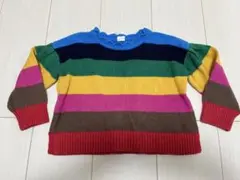 Item thumbnail for item 4c75113b-5a35-4e02-9a04-62640efc79de