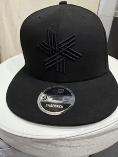 Item thumbnail for item 52ba1ca9-58f4-4dc7-bc95-a5a93ef8d60b