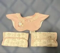 Item thumbnail for item 78aff321-767f-4e20-b67c-c7fb2d50d027