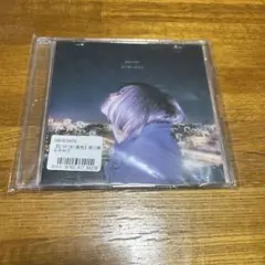 Sunny Girl 夜に照らされてCD Sunny Girl 夜に照らされて CD