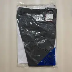 AITOZ ワークパンツ　チャコール　Ｌ　ストレッチ　夏用　作業ズボン【新品】