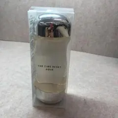 2526 イプサ ザ・タイムRアクア 200ml