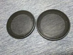 Item thumbnail for item 66b62cf9-5e1e-4e9b-8757-675b6c0d31bc