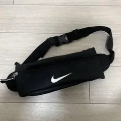 ナイキ ボディーバッグ