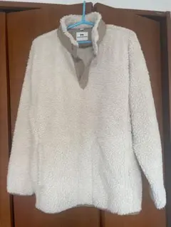 Item thumbnail for item e8e9ee5c-0deb-46cf-bdd4-d65cd0215be1