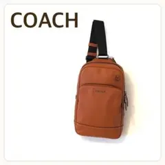 Item thumbnail for item afb1afe9-7888-4037-b1ad-46b71ad8f9a8