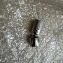 Item thumbnail for item 3f857285-b251-4dd7-8fce-efb1957f1348