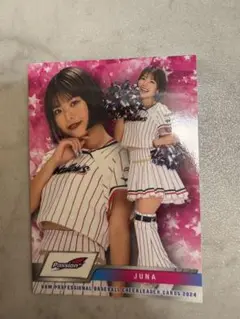 Item thumbnail for item 331baa4a-8071-4119-a0d0-967864b65590