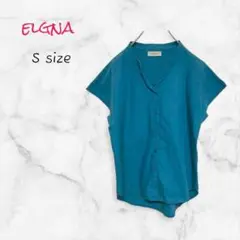 Item thumbnail for item 19382a0c-c21e-4eea-9599-8ccc6b190b25