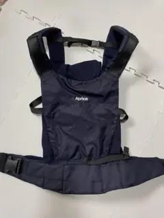 Item thumbnail for item da54d5e8-0cdd-4c01-9025-23da300b9963