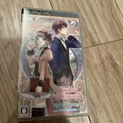 2025年最新】エルクローネのアトリエの人気アイテム - メルカリ