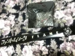 ファントムシータ フレイムメドゥーサ VIP特典+銀テ