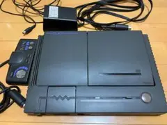 Item thumbnail for item 4d920ff7-3bcd-4477-8076-9d5e33d42031