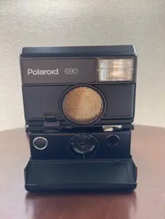 Item thumbnail for item 2ed37e48-a88b-4a83-a5fa-c62fc6f6a1ba